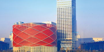 万达文旅 以酒店管理为支点，撬动全产业链生态协同